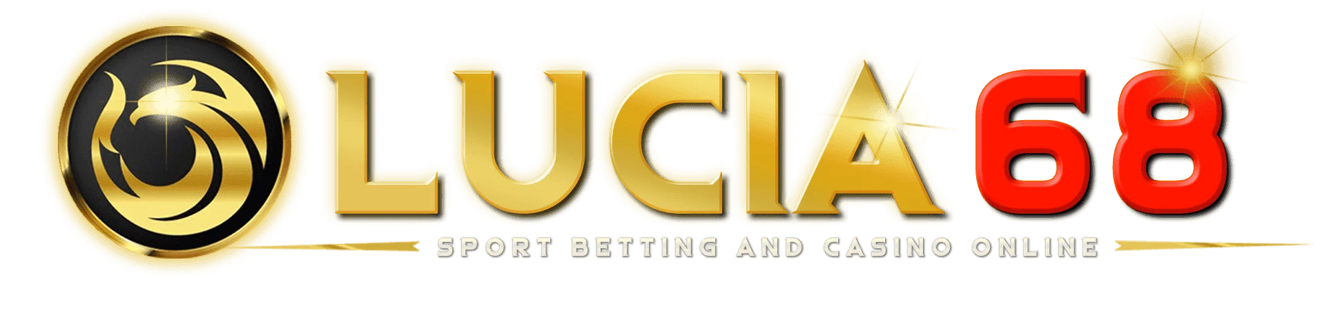 LUCIA68 เว็บตรง สล็อต คาสิโน กีฬา หวย ฝากถอนออโต้