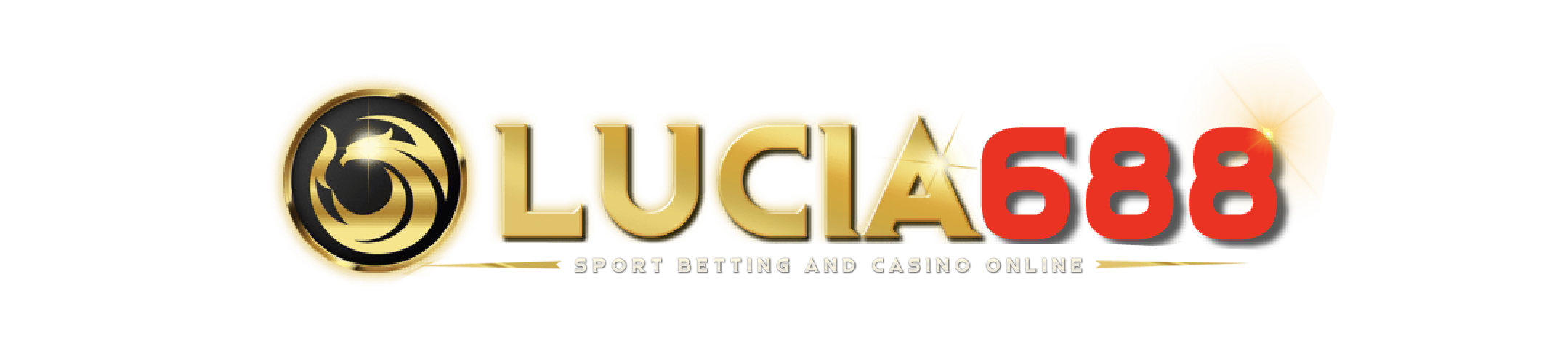 LUCIA BET